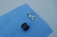 suzuki  GT250 , GT380, GT550