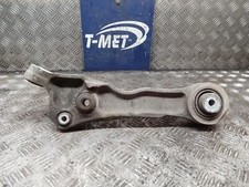 JAGUAR XF X250 MK1 2008-2012