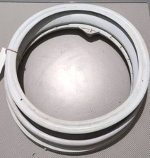 Washing Machine Hoover Candy   Door Seal 41021143 41037248 43019185 43021655