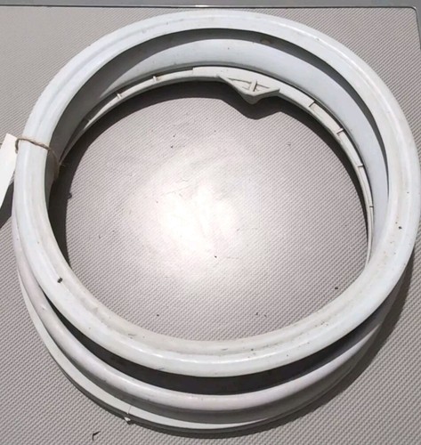 Washing machine hoover candy - machine,