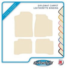 Fits Mazda 323F 1994-1998