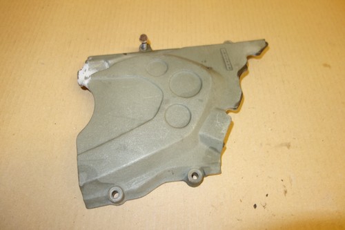 Kawasaki kle 500 kle500 - 500,