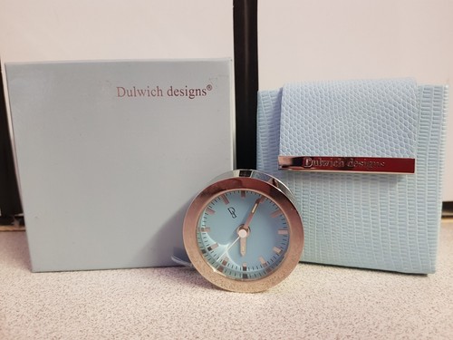 Dulwich designs boxed travel - boxed,