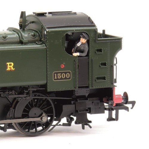 Osbf139 gauge figures for - osbf139, oo