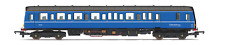 Hornby Railroad R30193