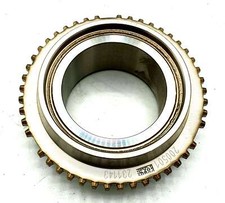 Genuine Brand New Alfa Romeo