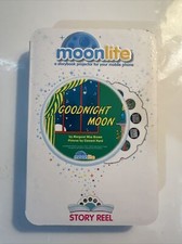 Moonlite – Goodnight Moon