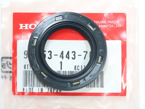 Honda 1500 1800 s - s, c