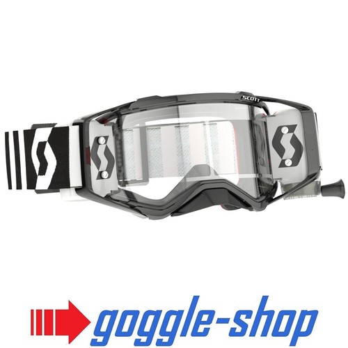 Scott prospect wfs roll - scott,