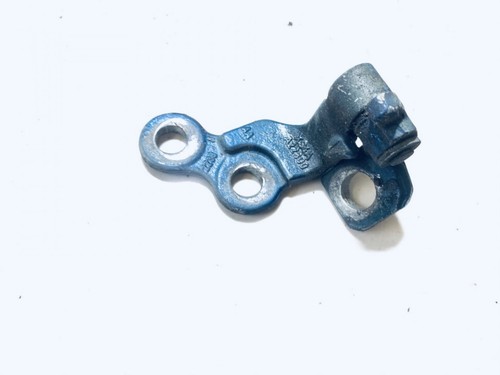 Xs4aa22800 front door hinge - xs4aa22800,