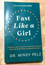Perfect Book for Gift - Fast