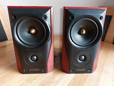 Mission 750 Limited Edition by Farad Azima - 20th Anniversary