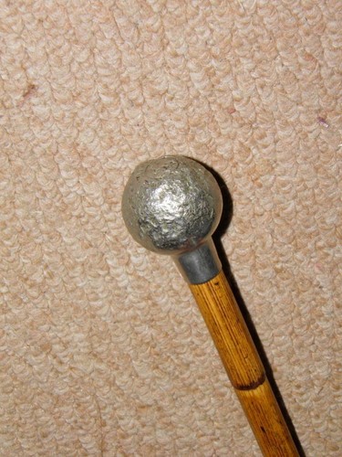 Ww1 military bamboo - ww1,