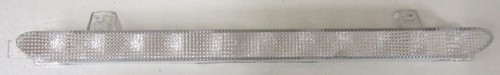 Genuine used mini rear - used,
