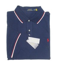 Polo Ralph Lauren Big & Tall