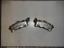 SUZUKI GSXR 600 2011 2012 2013