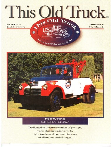 Plymouth door station wagons - plymouth,