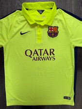 Original Nike Barcelona