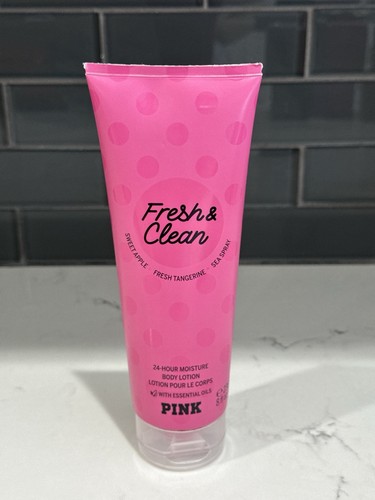 Victoria secret pink - secret,