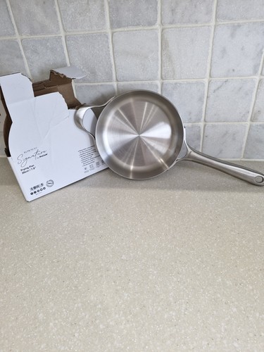 Procook elite tri ply - procook,