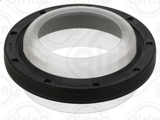 Shaft Seal, crankshaft ELRING