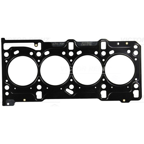 Fits reinz 36210 10 - fits,