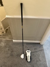 Taylormade RBZ Stage 2 Tour #3