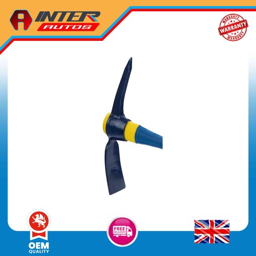 Draper estwing emt pick - emt-p-5,
