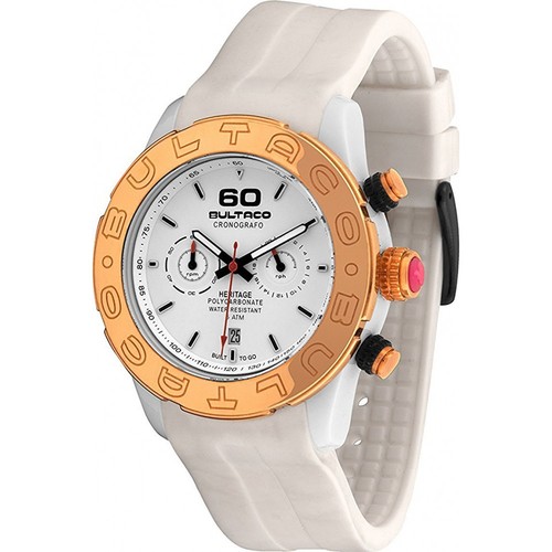 Bultaco h1pw43c cw1 ladies - bultaco,