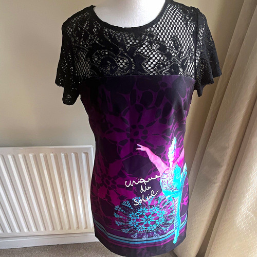 Desigual women - desigual, women’s