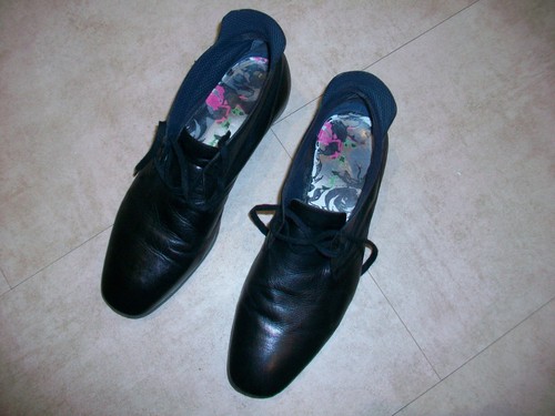 Ted baker ankle - baker, mens
