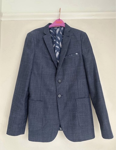 Boys ted baker - boys, suit