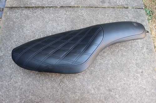 Saddlemen profiler 2up - saddlemen, ls