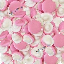 Malaco Foam Mushrooms Soft