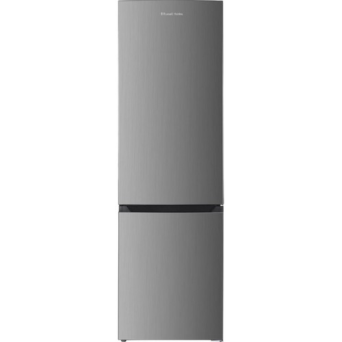 Russell hobbs mda - russell,