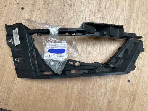 Genuine seat ibiza - seat, fr
