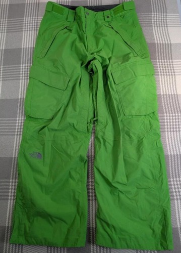 The north face hyvent - north,