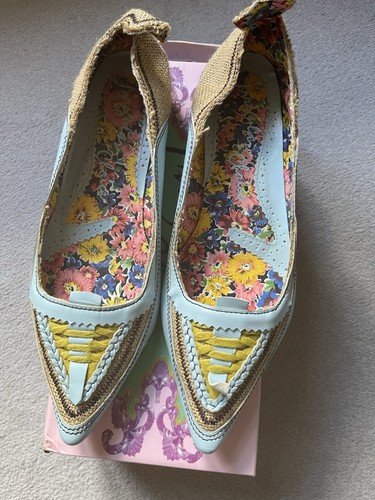 Irregular choice women shoes - choice, women's