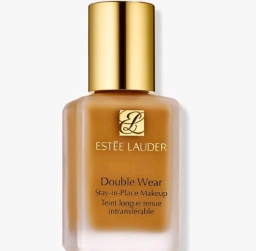 Estee lauder 3c3 - lauder, sandbar