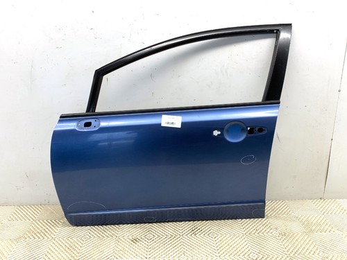 Honda civic viii saloon 3 - civic,