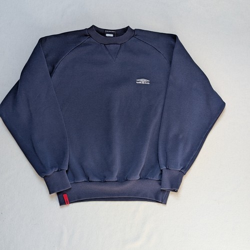 Men vintage y2k umbro - vintage,