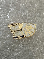 Very Smart & Collectable