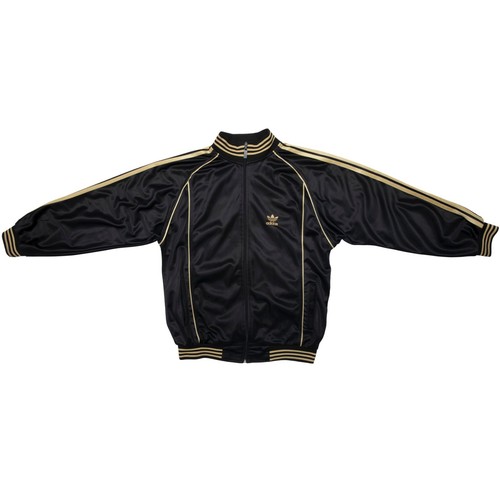Adidas vintage - adidas, germany)