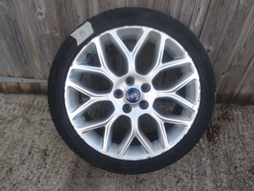 Ford focus mk3 zetec - focus,