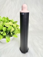 Dyson Airwrap Curling Barrel