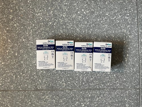 Floplast af32 50 - floplast, 32/40/50