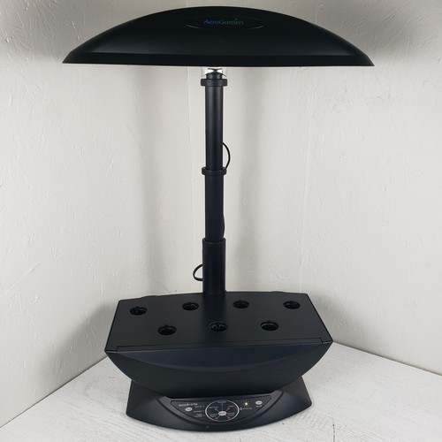 Aerogarden extra indoor - extra,