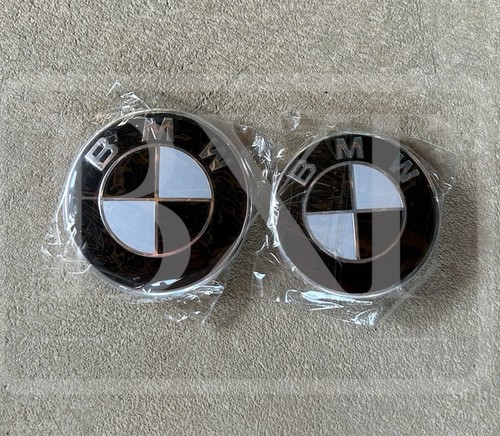Black white boot and - boot, bonnet