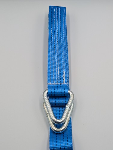 4x4 off road quick strop - strop, winch