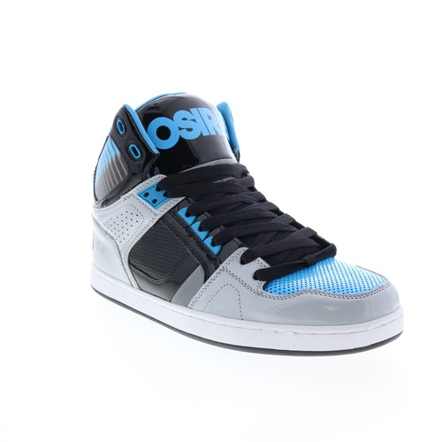 Osiris nyc clk 1343 - nyc,